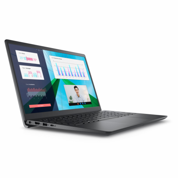 Dell Vostro 3430 JVR17 DELL Vostro 14 (3430)/ i3-1305U/ 8...