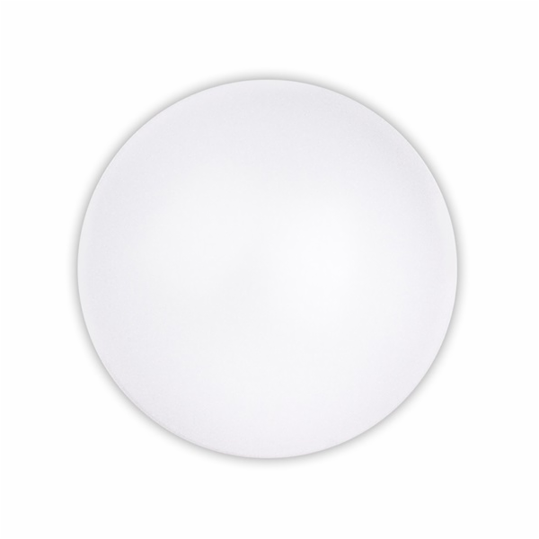 McLED Cala 40,40W, 4000K ML-411.232.32.0