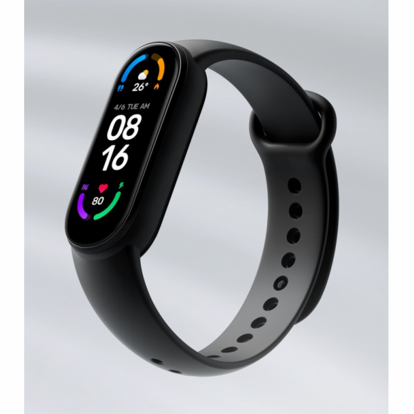 Xiaomi Smart Band 7 NFC
