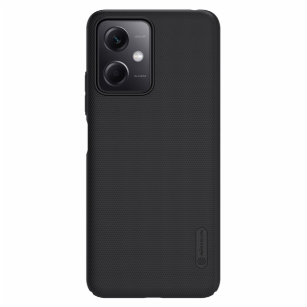Nillkin Super Frosted Zadní Kryt pro Xiaomi Redmi Note 12...