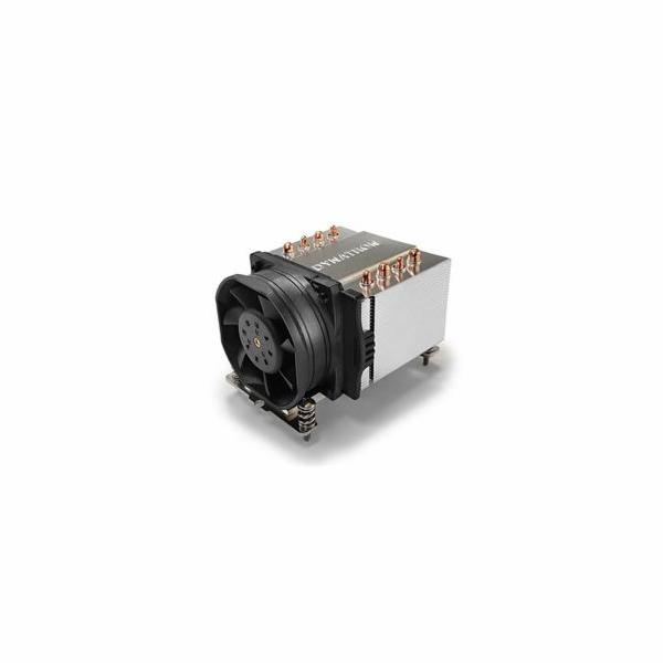 Dynatron A47 - Active Cooler for 2U Server & up for AMD® ...