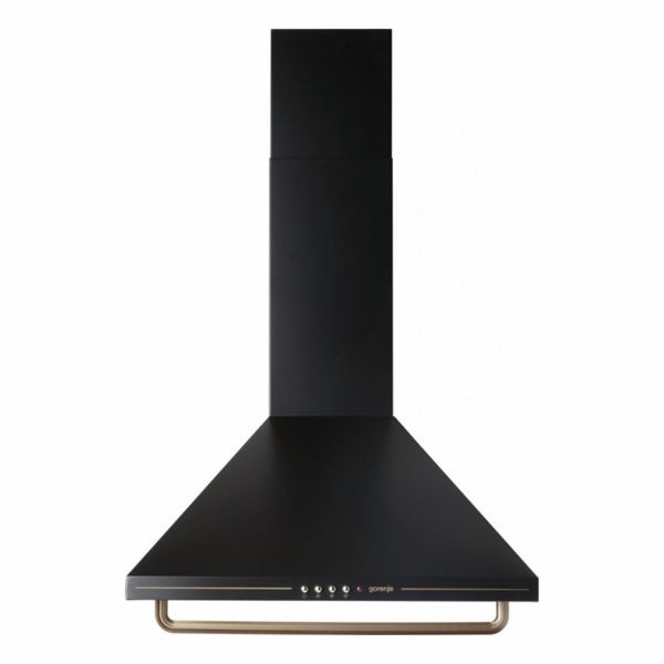 Gorenje WHC63CLB