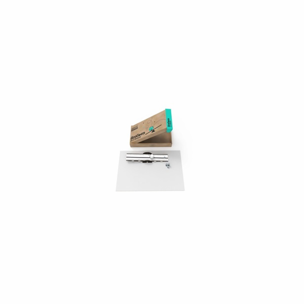 Ozobot STEAM Kits: OzoGoes - houpačka