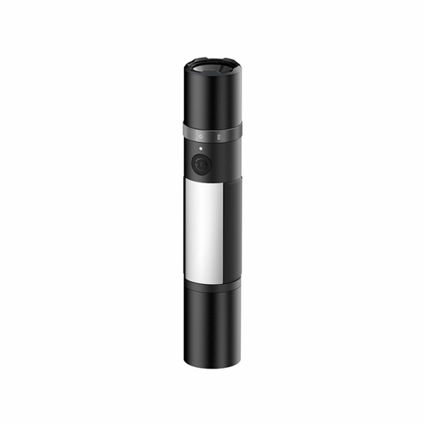 Xiaomi Multi-function Flashlight 45385 Xiaomi Multi-funct...
