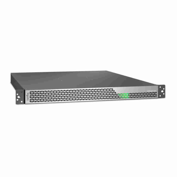 APC Smart-UPS Ultra 1U RM Lithium-Ion Battery Pack, hloub...