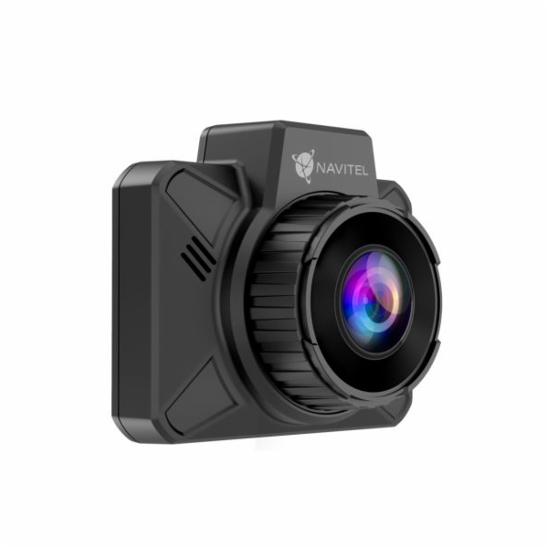 Navitel AR202 NV