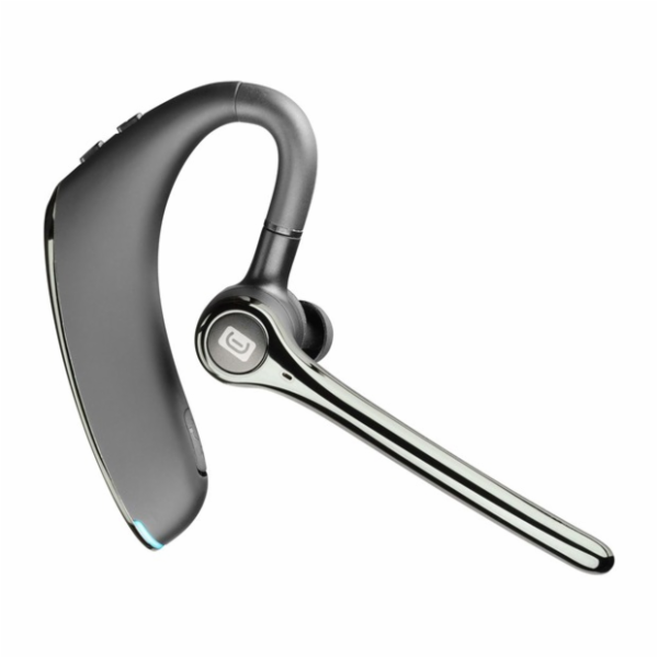 Cellularline Fluent Bluetooth headset BTFLUENTK