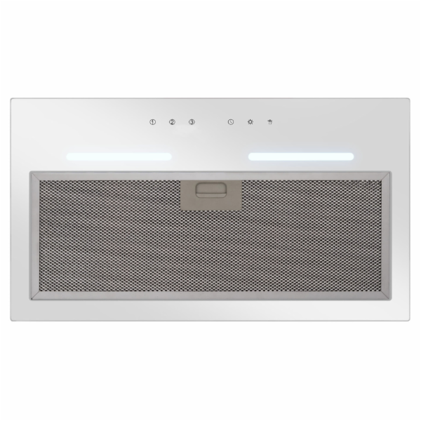 AMICA SIO 655 WG