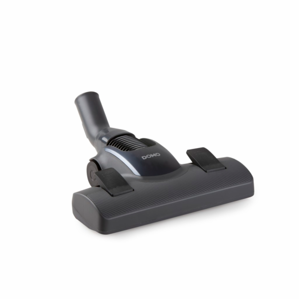 Podlahová hubice 35 mm pro vysavač DOMO DO7294S-56