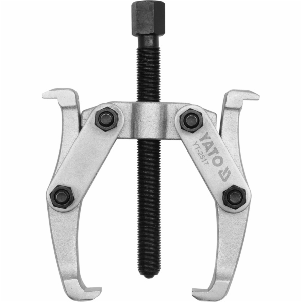 Yato 6   dvouramenný stahovák