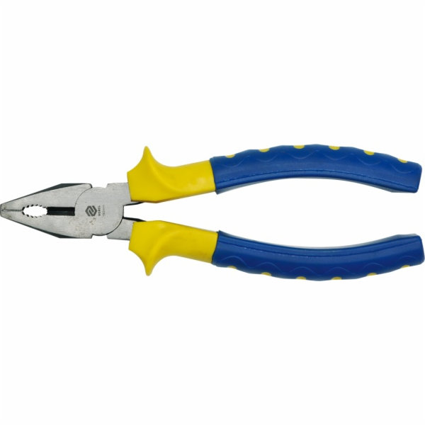 Kleště kombinované 180 mm TOYA