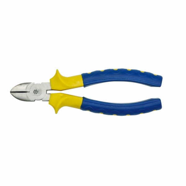 Kleště štípací boční 180 mm TOYA