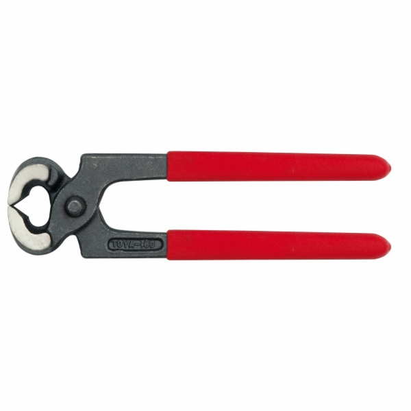 Kleště štípací čelní 200 mm TOYA