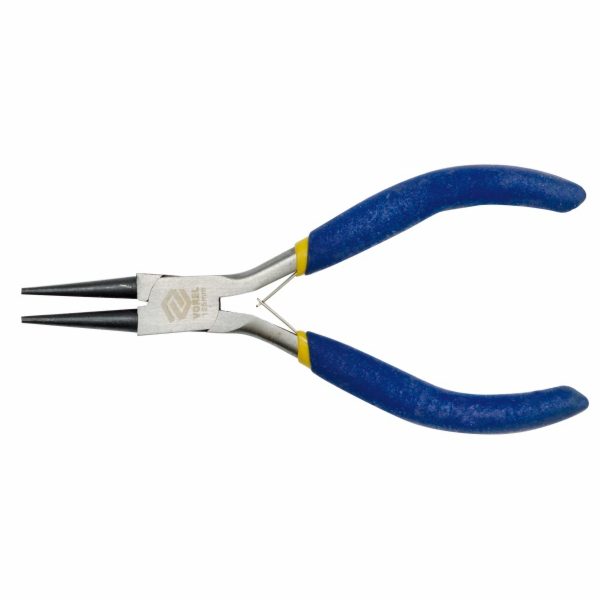 Kleště prodloužené rovné 125 mm TOYA