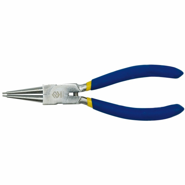 Kleště na ségrovky 180 mm vnitřní TOYA