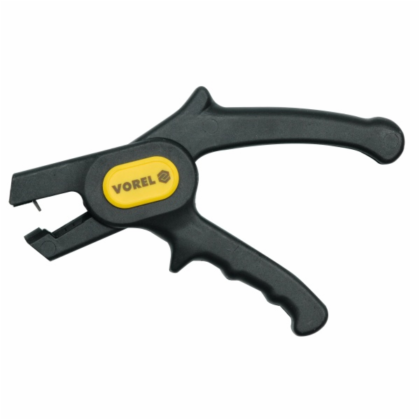 Kleště odizolovací 170mm 45201 TOYA