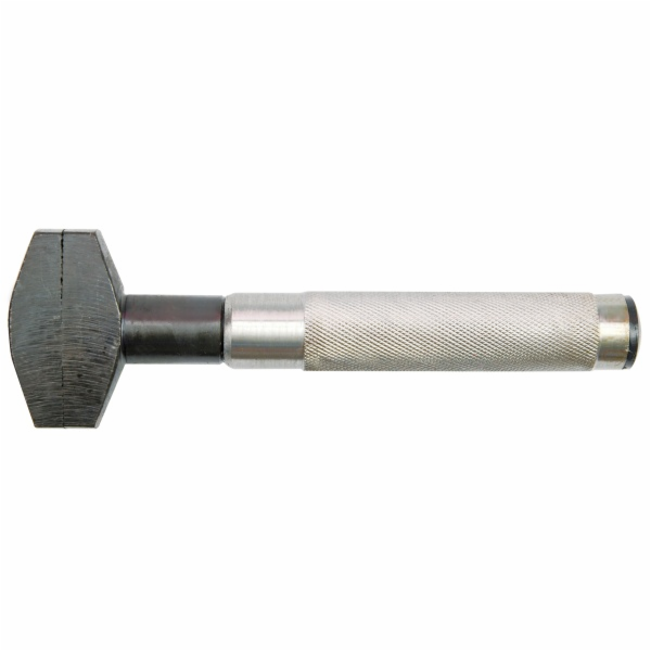 VOREL ADJUSTABLE WRENCH TYPE FRENCH KNF 55 54500