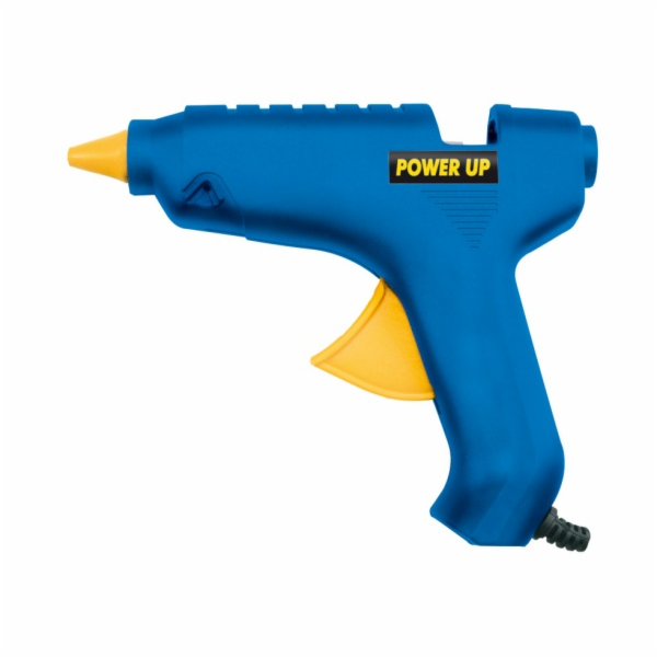 Pistole lepící tavná 40 W-11 mm