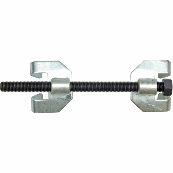 Sada pružinových stahováků 2 ks.