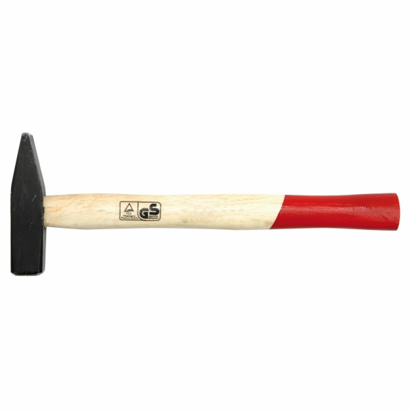 Kladivo zámečnické 1500 g TÜV TOYA