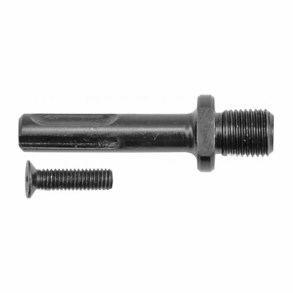 Adaptér SDS+ na hlavu vrtačky 1/2" TOYA