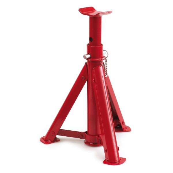 Podtácky pro auto Vorel 2 t 2 ks. Černý