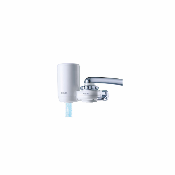 PHILIPS WP 3811 Čistička vody na kohoutek