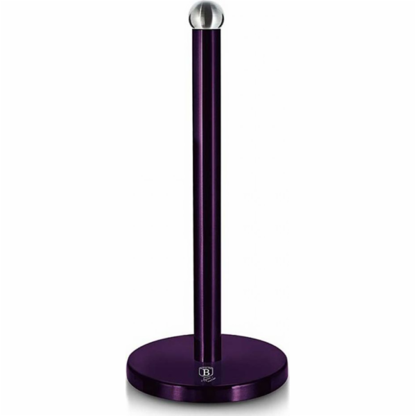 Berlinger Haus Lumarko Stojan na papírové ručníky berling...