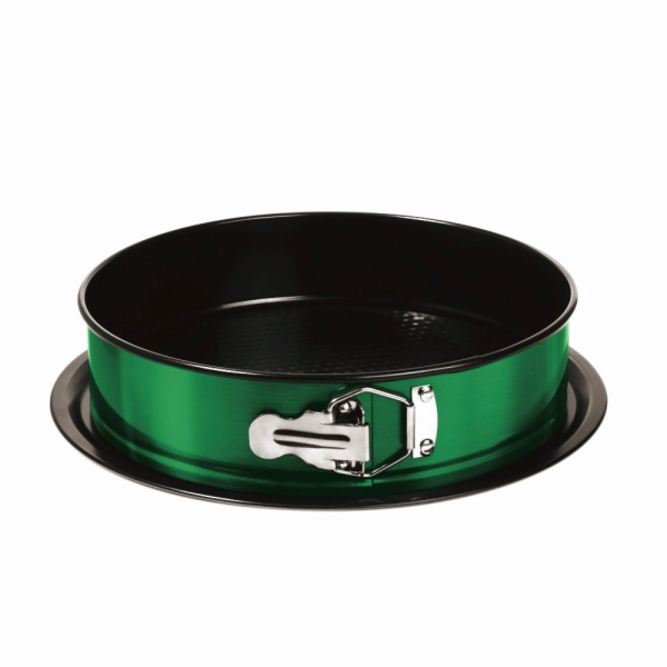 Forma na dort s nepřilnavým povrchem 2v1 Emerald Collecti...