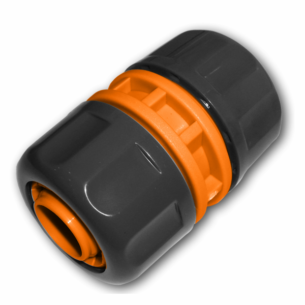 Spojka na hadice TES ECO-PWB2112L
