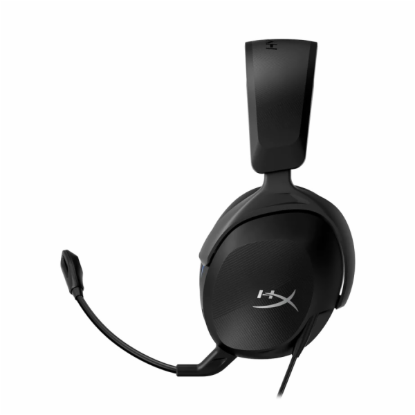 HP HyperX Cloud Stinger 2 Core - Gaming Headset - PS (černá)