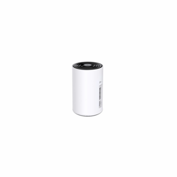 TP-Link Deco PX50(2-pack) WiFi6 Powerline Mesh (AX3000,2,...