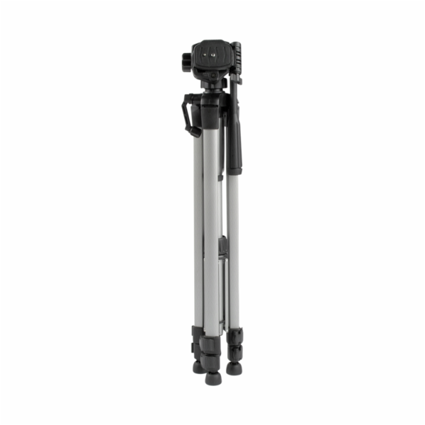 Stativ Cullmann ALPHA 2500