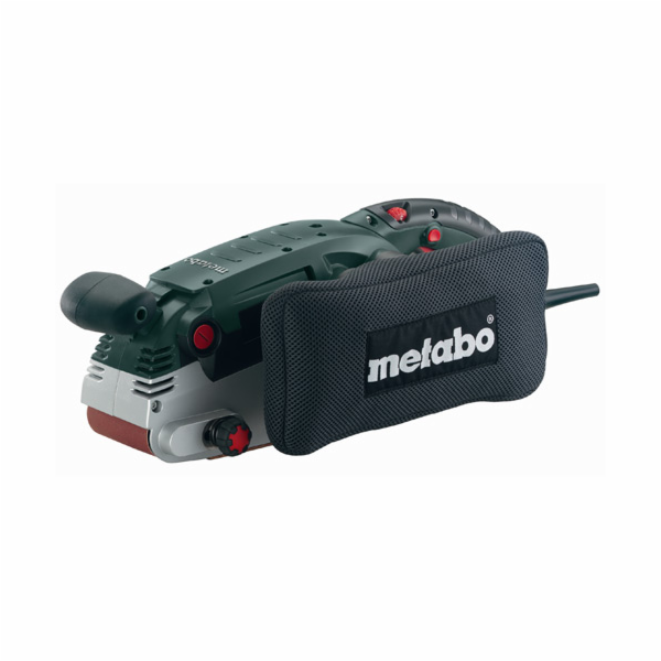 Metabo BaE 75  Bruska pásová
