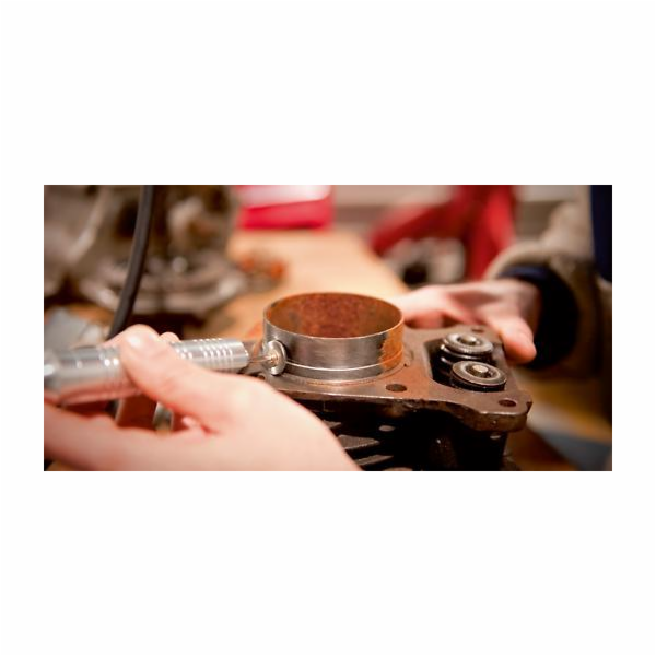 Sada DREMEL Fortiflex 9100-21