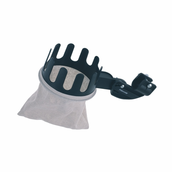 Česač ovoce Fiskars, k 360,460,560