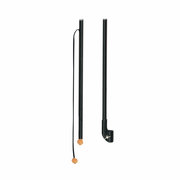 Prodlužovací díl Fiskars S110460, k uni. zahr. nůžkám