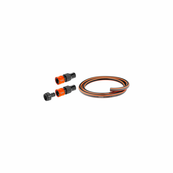 Gardena 2713-20 Profi připojovací Sada