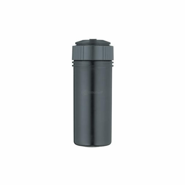 Gardena T 380 Zadešťovač 