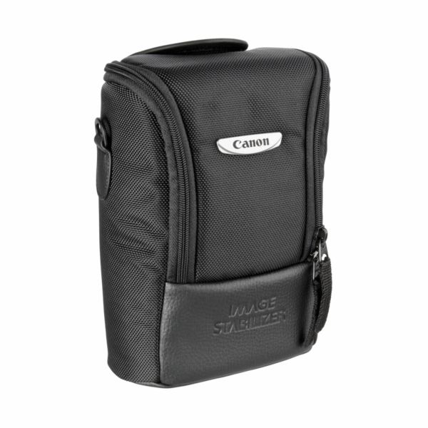 Dalekohled Canon 10x42 L IS