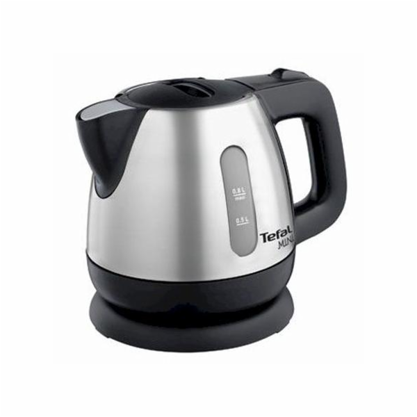 Varná konvice Tefal BI 8125