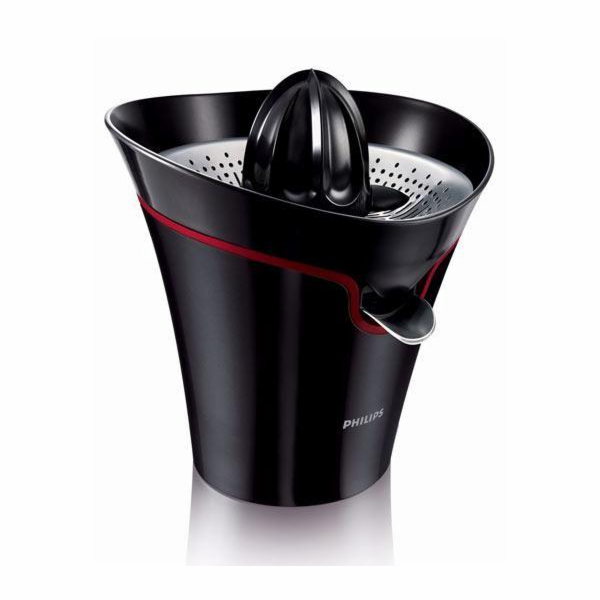 Philips HR 2752 lis na ovoce
