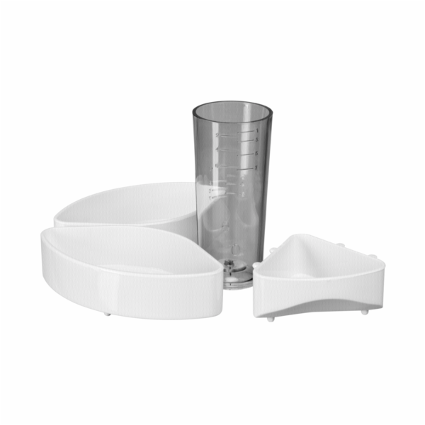 Vařič vajec Gastroback 42801