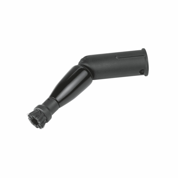 KÄRCHER 2.863-159.0 Parní turbokartáč