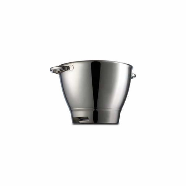 Kenwood AW 36385A01/36385B01 bowl Příslušenství  - mísa 