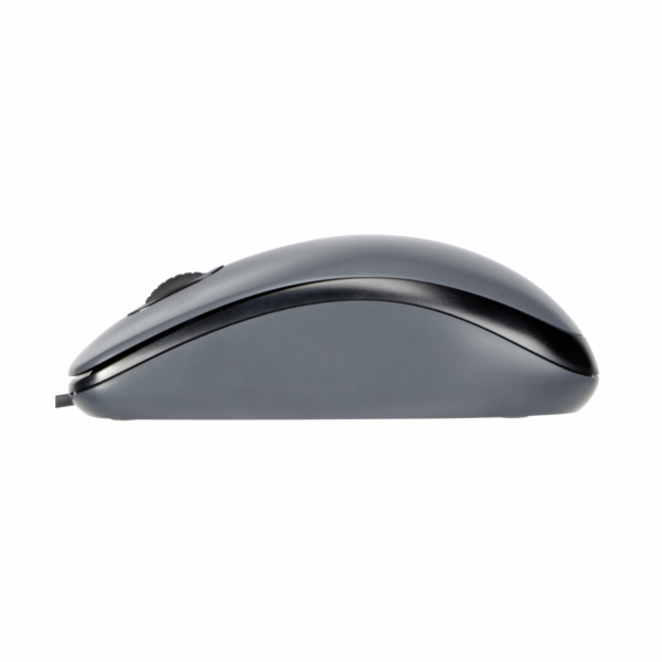 Logitech Mouse M90