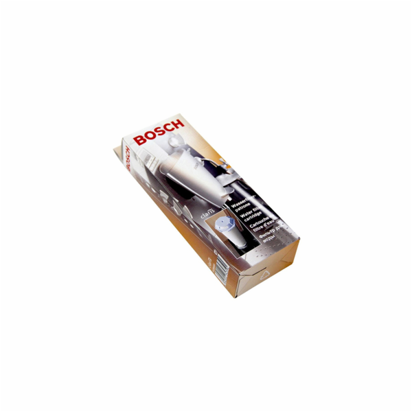 Bosch TCZ6003 Vodní filtrační patrona