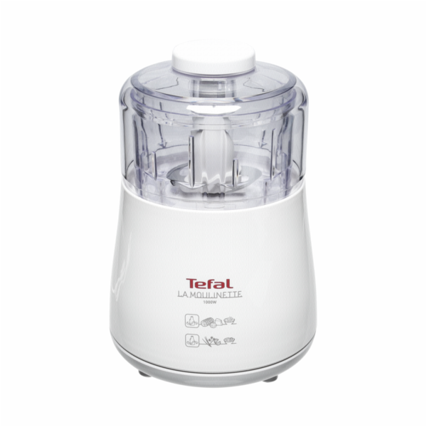 Tefal DPA 130 La Moulinette Sekáček potravin