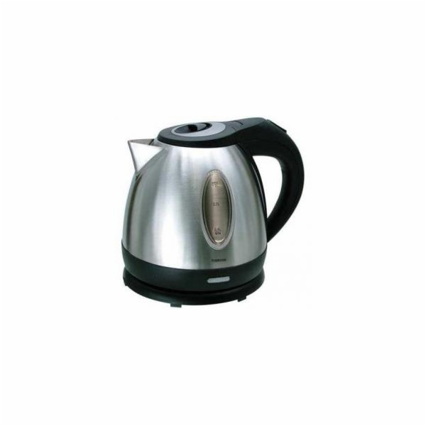 Varná konvice Professor CZ 121 nerez
