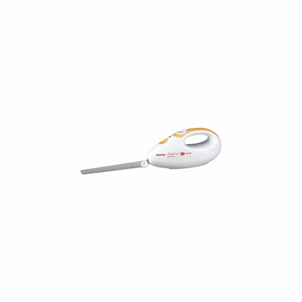TEFAL 852331, Elektrický nůž